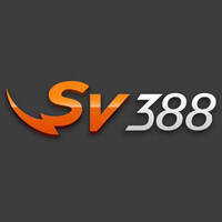 business-logo