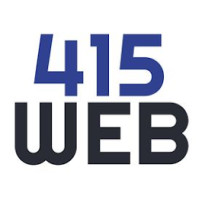 business-logo