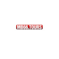 business-logo