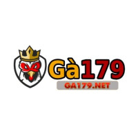 business-logo