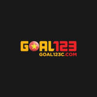 business-logo