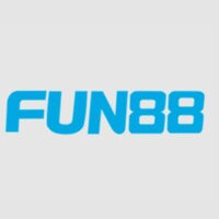 business-logo