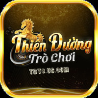 business-logo