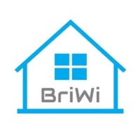 business-logo