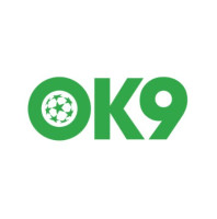 business-logo