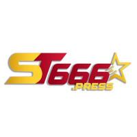 business-logo