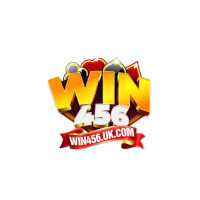 business-logo