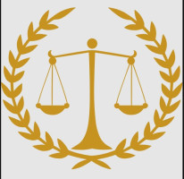 business-logo