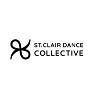 business-logo