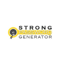 business-logo