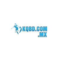 business-logo
