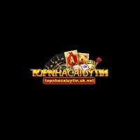 business-logo