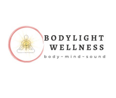 business-logo