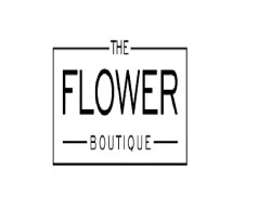 business-logo