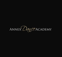 business-logo