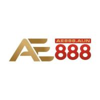 business-logo
