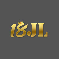 business-logo