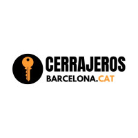 business-logo