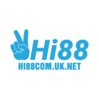 business-logo
