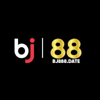 business-logo