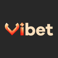 business-logo