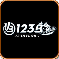 business-logo