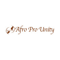 business-logo