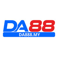 business-logo
