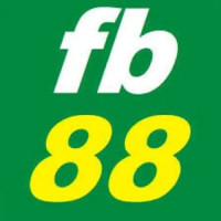 business-logo