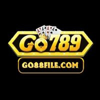 business-logo