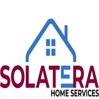 business-logo