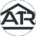 business-logo
