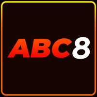 business-logo