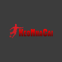 business-logo