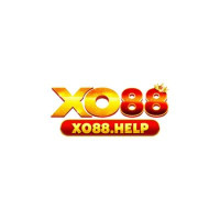 business-logo