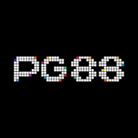 business-logo