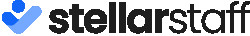 business-logo