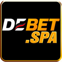 business-logo
