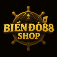business-logo