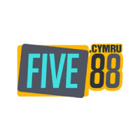 business-logo