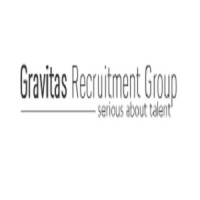 business-logo