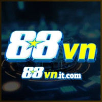 business-logo