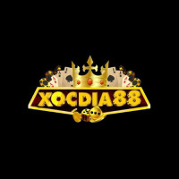 business-logo