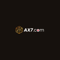 business-logo