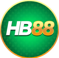 business-logo