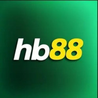 business-logo