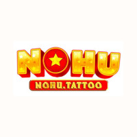 business-logo