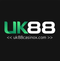 business-logo