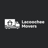business-logo