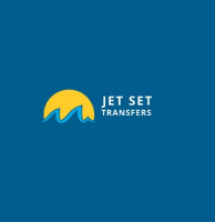 business-logo